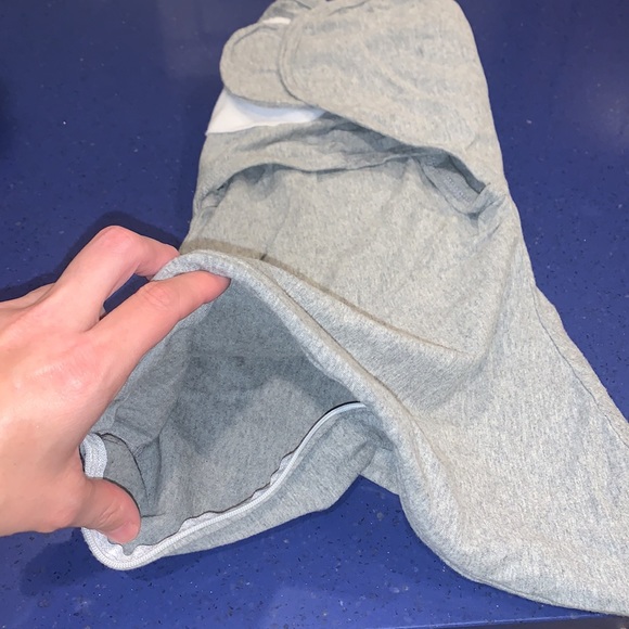 Zippy swaddle - Picture 3 of 3